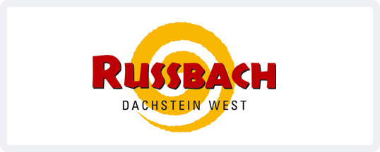Russbach